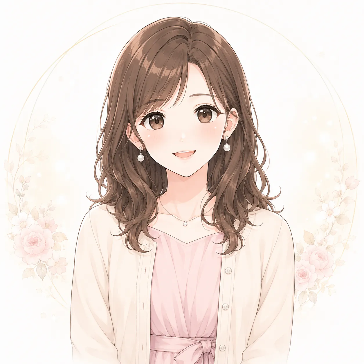 お客様の声5