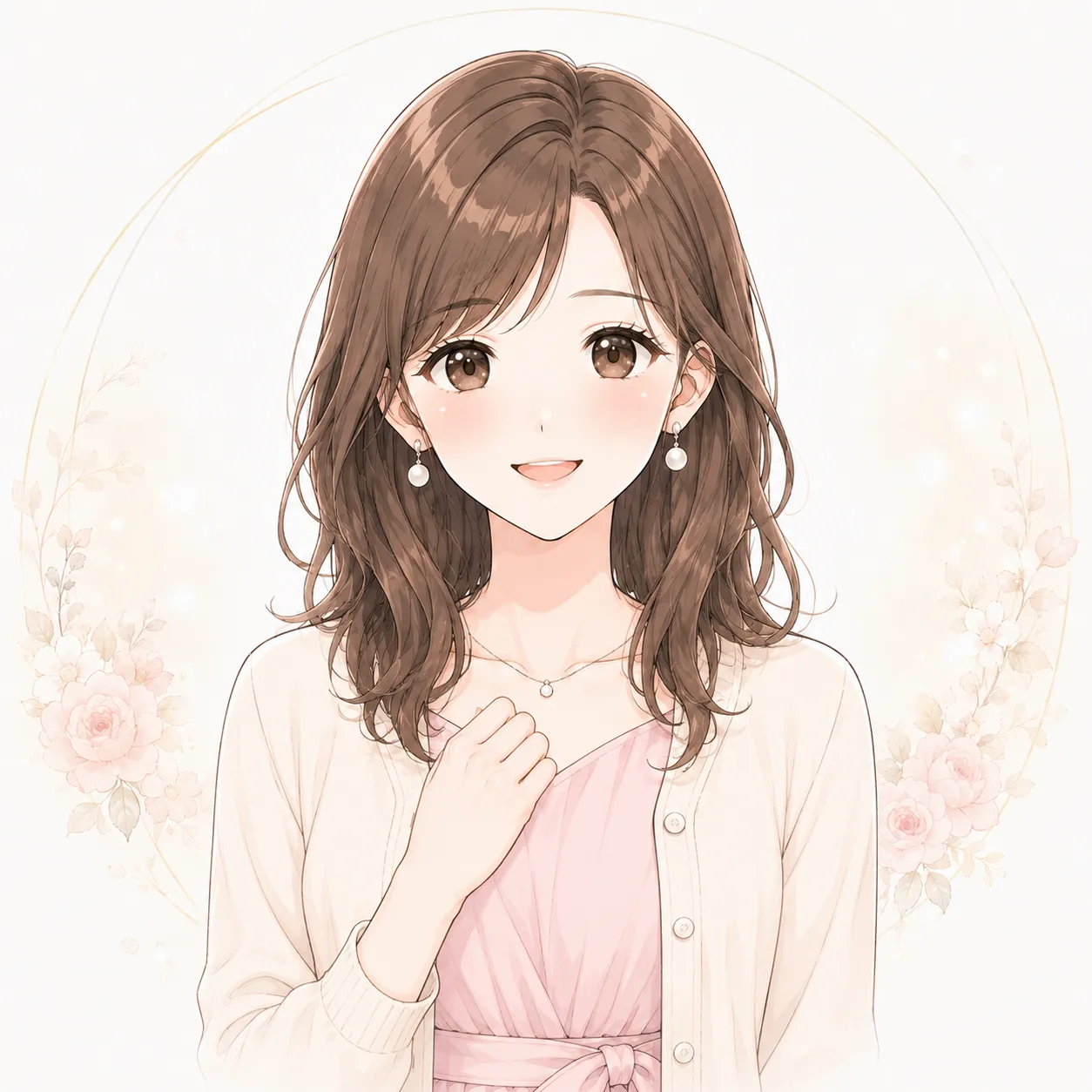 お客様の声1